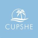 cupshe tracking - TRACK YOUR ORDER .
